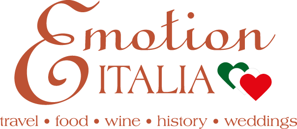 Emotion Italia