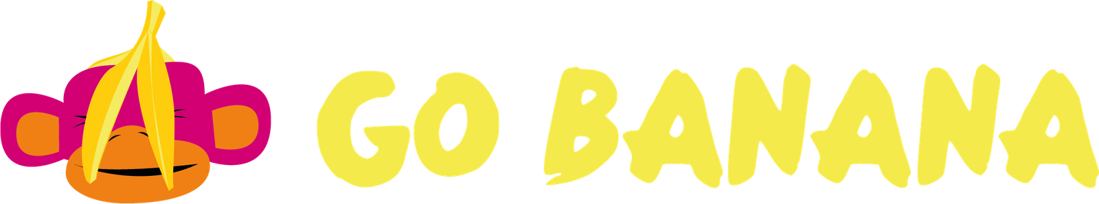 Go Banana